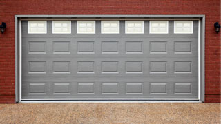 Garage Door Repair at Almaden Hills Estates San Jose, California